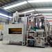 废铝塑分离设备回收铝得到广泛应用-亚太环保机械