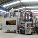 铝塑分离回收设备厂家直销-河南亚太环保