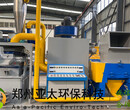 干式铜米机设备促进了铜芯电缆回收再利用