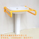 重庆洗手池扶手卫生间无障碍扶手老年人残疾人浴室安全无障碍扶手