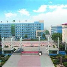 青岛国开中学国际部（欧美）