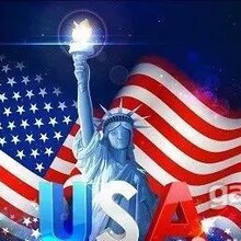 不排队，费用低的美国EB-1A杰出人才移民了解一下？
