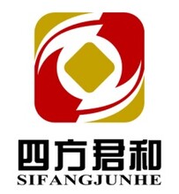 2019年美国top30大学硕士申请要求及需具备的能力全攻略！