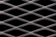 上海鋼板網/菱型鋼板網規格——上海申衡