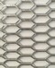 鋁拉網/裝飾鋁網/金屬擴張網——上海申衡