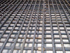 上海建筑钢筋网片钢筋焊接网生产厂家——上海申衡
