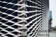 上海白色氟碳噴涂鋁拉網板生產廠家——上海申衡