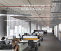 鋁網拉伸網廠家/上海吊頂裝飾鋁板網價格/外墻裝飾擴張網——上海申衡