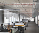 铝网拉伸网厂家/上海吊顶装饰铝板网价格/外墙装饰扩张网——上海申衡图片