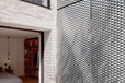 江浙滬菱型幕墻鋁板網特點/鋁拉網板規格型號——上海申衡