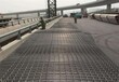 上海建筑钢筋网片图片大全焊接网片效果图——上海申衡
