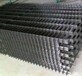 上海钢筋焊接网计算公式钢筋网片价格——上海申衡