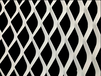 上海申衡裝飾鋁拉網板/吊頂鋁板網/鋁網拉伸網實力廠家