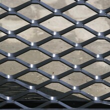 上海申衡钢板网/铁板网/不锈钢钢板网实体厂家质优价廉