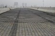 上海钢筋网片/焊接钢筋网/钢筋焊接网片生产厂家—上海申衡