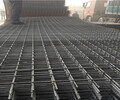 上海申衡鋼筋網片/焊接鋼筋網/建筑網片工廠