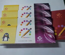 上海嘉定樣本冊印刷生產圖片