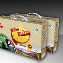 闸北印刷品质图片