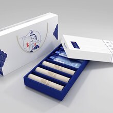 上海虹口印刷报价图片