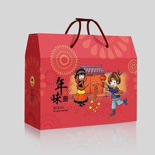 上海浦东印刷价格图片