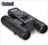 美国Bushnell博士能118328数码望远镜1200万像素可摄像拍照