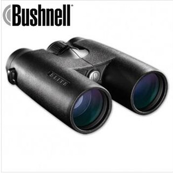 美国博士能Bushnell双筒望远镜ELITE620142ED10X42ED镜片清