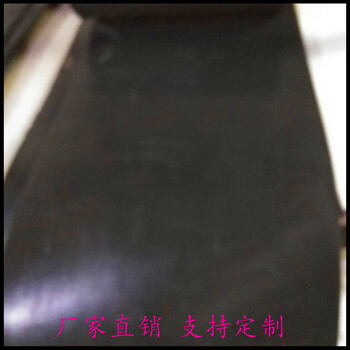 定做三元乙丙橡膠板價(jià)格