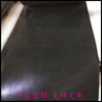 绍兴市耐高温三元乙丙橡胶板生产厂家