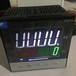 日本富士温控器PXF9ABY2-1W100FE富士温控表PXF9AEY2