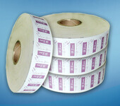 供应QS认证食品级医用包装纸70克白牛皮淋膜纸