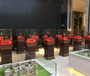 龙袍玉玺出租高端展览道具出租