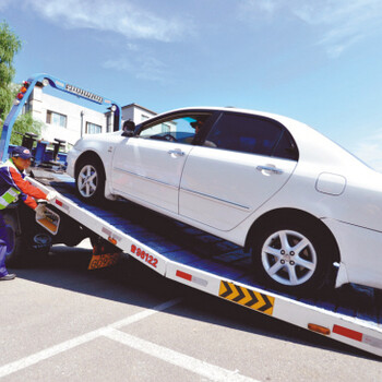 太原道路救援♜车辆救援♜搭电♜拖车♜♜太原汽车救援♜太原拖车电话♜太原道路救援