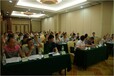 加入湖南省环境治理行业协会的好处
