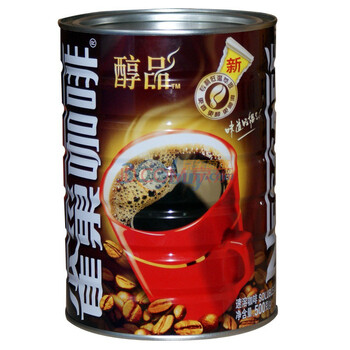 深圳蛇口雀巢咖啡代理清关公司哪家好？