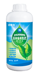 氮肥大于35，果树专用，液体缓释氮肥，昆仑厂家直销中