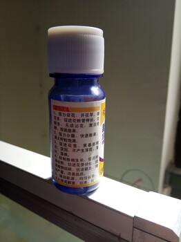 紅薯，進口生根，紅薯膨大素，增產肥