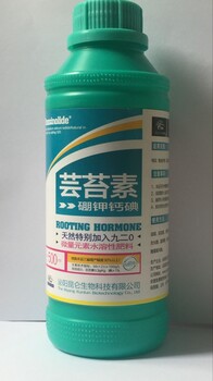 優(yōu)于九二0，氨基酸水溶肥，蕓苔素廠家，保護(hù)保果增產(chǎn)