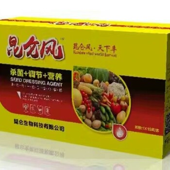 增產(chǎn)腐植酸葉面肥營養(yǎng)殺菌調(diào)節(jié)為一體廠家招代理
