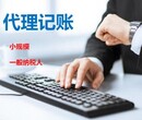 公司注册注销记账变更找青岛福百万公司图片