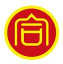 山東經合藥業(yè)有限公司