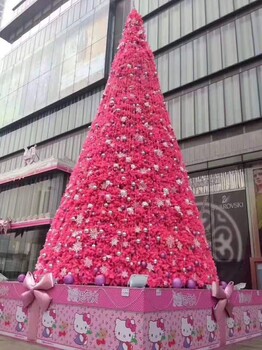 圣誕樹(shù)銷(xiāo)售公司戶外圣誕樹(shù)安裝大型商場(chǎng)圣誕樹(shù)安裝施工隊(duì)