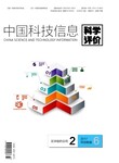 科技创新学术论文投稿流程,中国科技信息杂志有影响因子吗?怎么投稿