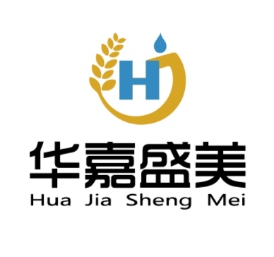河南华嘉盛美实业有限公司