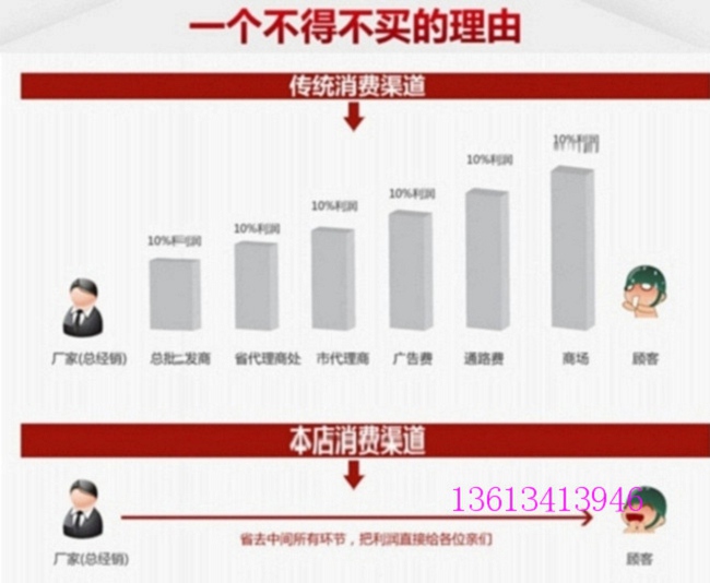 扬州露天开采岩石机劈裂机采矿效率