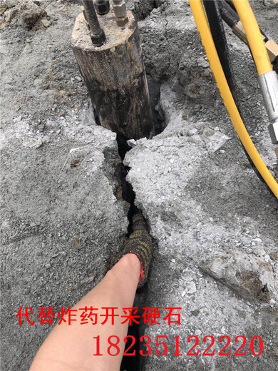瀘州錘式破石機使用說明