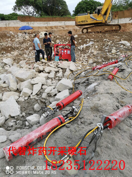 寶雞重錘破石機(jī)在哪里有賣