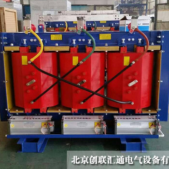 160kva变压器多少千瓦低消耗设备北京创联汇通