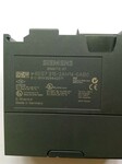 苏州高价回收工业自动化控制设备plc西门子模块