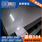 广西厂商供应8K不锈钢板光面精密不锈钢板材6K面不锈钢板材