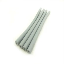 導(dǎo)電管NBR發(fā)泡管彩色發(fā)泡管圖片導(dǎo)電管NBR發(fā)泡管彩